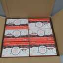 Natural Catch Yellowfin Tuna Slices in Extra Virgin Olive Oil 4.4 oz (Pack of 12)BBD: 

02/20/2029