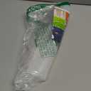 BOOWAN NICOLE Round Silicone Column Embed Molds for Soap Making, Tube Mould for Resin Unique Shapes Soap Making Supplies (T0012)