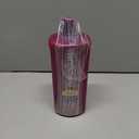 Infusium Repair and Replenish Nourishing Shampoo - Hydrating and Clarifying Shampoo for Build Up - Ceramides, Keratin, and Argan Oil - 33.8 oz