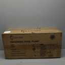 LANCHEZ In/Above Ground Pool Pump, High Flow (Variable Speed, 2 HP, 6600 GPH, 115V)
