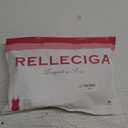 Tempt Me Women's High Waisted Swimsuit Bottom Tummy Control Ruched Bikini Bottom Vintage Swim Bottom Tankini Briefs< white, L