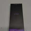 LISEN 65W Cigarette Lighter USB Charger 6.6 ft for Full Reach,Super Fast USB C Car Charger with 30W Super Fast Charging Coild Cable Fit iPhone 17 16 15 Air Pro Max Plus,Samsung Galaxy S25/24,Android