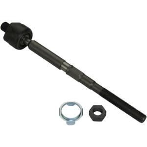MOOG EV800937 Steering Tie Rod End for Honda CR-V