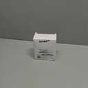 Jenaai 9 Pcs Christmas Doll Accessories Set Christmas Doll Clothing Includes Ear Muffs, Scarf, Sweater, Boot, Inflatable Snow Tube, Mask, Hat, Ice Skates, Shovel for Doll Decor, Red and Black Plaid