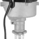 Distributor Compatible With Jeep Cherokee Grand Cherokee TJ Wrangler L6 4.0 1994-1997 56027027 4723067 4723066