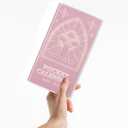 3 x KONVINIT Christian Pocket Calendar 2025-2027, Monthly Planner 2025-2027 - 3.7" x 6.7" - Runs from July 2025 Until December 2027, Pocket Calendar 2026 with PVC Cover for Office, School & Home Supplies