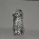 Big Outdoor Reading Glasses Womens Cateye Sun Reader Glasses UV400 Protection Stylish , Black 1.75