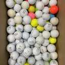 259 Shag/Practice/Range/Hit Away Used Golf Balls - Golf Ball Planet