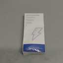 45W USB-C Charger for Samsung Charger Super Fast Charging, Type C Charging Block &6FT USBC Android Phone Cable Cord 2Pack for Galaxy S25 Ultra/S25 S24 S23 S22 S21 S20 S10 Ultra/Plus,Galaxy Tab S9 S8