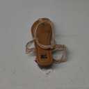 SM NEW YORK WOMEN SHOES SIZE 11