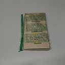 OtterBox iPhone 17 Profile Series Case - Black Crystal