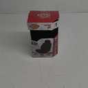 Dickies Lb Dual Protect Blk Seat Cover