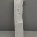 Black Silk Wallpaper Embossed Self Adhesive Peel and Stick Wallpaper Contact Paper Removable Waterproof Kitchen Vinyl Wrap Cabinet Furniture Textured Renter Friendly Wall Gift Paper 23.6" x 196.8"