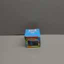 Ear Muffs for Noise Reduction: SNR27.4 Noise Cancelling Headphones for Autism with Adjustable Headband - Kids Ear Protection for Monster Jam, Fireworks, Concerts and Football Game - Blue