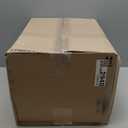 Disguise Kid's Transformers Optimus Prime Convertible Cosplay Costume - Child Semi Truck to Optimus Prime Converting Costume (Medium (7-8))