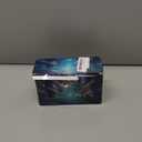 OBXAVV 4.7" Turtles Action Figures 6PCS Figure Bundle Toys Collection Birthday for Kids