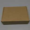 TSKYBEAR 45W Charger Compatible with HP Laptop Charger, Pavilion, Pavilion X360, Elitebook, Stream, Probook, Notebook 11 14 15 15-f272wm 15-f387wm Computer Smart Blue Tip Power Supply Cord Plug