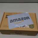 KeaBabies Baby Wrap Carrier - All in 1 Original Baby Carrier Newborn to Toddler Sling, Easy to Wear, Hands Free Bonding, Lightweight, Breathable Infant Wraps (Stone Gray)