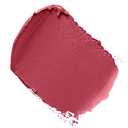 Elizabeth Arden Lip Color, Breathless