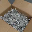 Ollny Christmas Lights Outdoor 800LED 262FT, Multicolor Plug in Fairy Light with Remote, 8 Modes Waterproof Timers Dimmable LED String Lights for Indoor House Outside Bedroom Patio Balcony