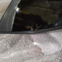 VIZIO 40-inch Full HD 1080p Smart TV with DTS Virtual: X, Alexa Compatibility, Google Cast Built-in, Bluetooth Headphone Capable, (VFD40M-08 New)