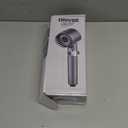 Drivse Showerhead, 2026 NEW Drivse Filtered Shower Head with Handheld