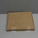 RGB Headset Stand, Gaming Controller Stand with 2 USB and 1 Type-C Ports,10 Light Modes Headset Holder PC Gaming Accessories, Suitable for All Earphone Accessories, Gift for Boys Men Gamers