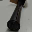 MOOG ES800977S Steering Tie Rod End Adjusting Sleeve for Ford F-250 Super Duty