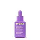 BYOMA Hydrating Recovery Oil - Luxury Face Oil with Squalane, Jojoba Oil & Seabuckthorn Oil - Instant Radiant and Glowy Skin - Barrier Repair Facial Oil - 1.01 fl. oz