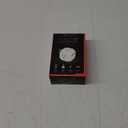 Helix Three Sided Wall Adapter