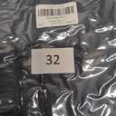 Mens Casual Khaki Golf Shorts 7 Inch Inseam Regular Fit Built-in Liner Stretch Elastic Waistband Zipper Pockets No Pill (Gray)