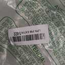 Aulumu A17 Aramid Fiber iPhone Air Case | 1500D Ultra Slim Woven | CoolHyper Real Cooling | Compatible with MagSafe