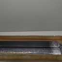 50 Pack 32.25" Deck Balusters，Stainless Steel Deck Railing Kit