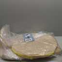 3 in 1 Kids Play Tent with Tunnel, Pop Up Play Tent with Ball Pits for Toddlers and Playhouse Kids Indoor & Outdoor, Perfect Kids Gifts