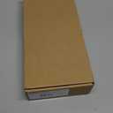 Brushed Nickel Bathroom Faucets Stainless Steel Single Handle Bathroom Sink Faucets 1 Hole or 3 Holes with Pop-up Drain for RV Vanity