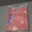 florence by mills Women's Standard (Pink, L)