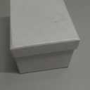 Movdyka 3D Crystal Christian Gifts for Women Men Faith, Inspirational Bible Verse Religious Gift Keepsake with Colorful LED Night Light, Get Well Spiritual Gifts Ideas for Birthday