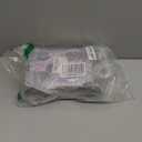 Indeed BUY Bike Cover for 1, 2 or 3 Bikes Waterproof Bicycle Cover Outdoor Bike Storage Covers XL XXL 420D Heavy Duty Rain Sun UV Wind Proof for Mountain Road Electric Bike etc