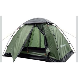 ShinHye Backpacking Tent for Camping 1/2 Person Ultra Light Easy Setup Waterproof Lightweight Hiking Tents for Hiking (Tent - 1 Person), 25L x 25W x 25H millimetres