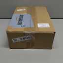 YoleShy 10 Pack Seed Starter Tray Reusable Plastic Plant Seedling Starter Trays Thickened Sturdy Durable for Germination Growing Microgreens Planting Propagation, Without Drain Holes, 14.5"x9"