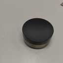 Dermablend Cover Crme Full Coverage Foundation Makeup, Hydrating Cream Concealer For Dark Circles And Blemishes, Maximum Coverage With Mineral Sunscreen SPF 30, 1 OZ (20W Cashew Beige: For Fair Skin With Warm Undertones)