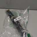 Phone Tripod & Selfie Stick with Remote, Portable, Lightweight for Video Recording Vlog, Extendable Travel Tripod Stand Compatible with iPhone Android, Black, 62"