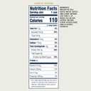 La Colombe, Latte Draft Vanilla, 9 Fl Oz, 4 Pack (EXP 05/24/26)