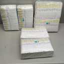 Pampers Baby Diapers - Swaddlers - Size 1, 198 Count, Ultra Absorbent Disposable Infant Diaper