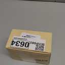 for MagSafe Magnetic Phone Holder for Car [2026 Upgraded Strongest Magnet] Car Mount Cell Stand for Dashboard Windshield Vent Compatible with iPhone 17/16/15/14/13/12 Android etc-Black