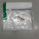 Lingerie Bags for Washing Delicates,Small Fine Mesh Laundry Bags,3Pcs(1 Large,1 Medium,1 Small)