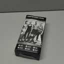 Bluemaple Thigh High Compression Socks for Women and Men Circulation(3 Pairs) Over the Knee-Best Support for Running,Travel (Large-X-Large)