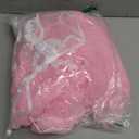 4 Pcs 10FT Blushing Pink Chiffon Table Runners 30x120 Inches Spring Boho Rustic Tulle Sheer Table Runner for Wedding Bridal Baby Shower Birthday Party Decorations