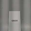 WiFi Adapter for Desktop PC, QGOO Wireless AC1300Mbps USB 3.0 Network Dongle with 5dBi High Gain Dual Antennas, 2.4GHz/5GHz Dual Band for Laptop Computer Compatible Windows11/10/8/7 (black)