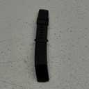 Fitbit Charge 4 Black Advanced Fitness Tracker